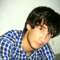 Марлен Белишев, 21.11.1989