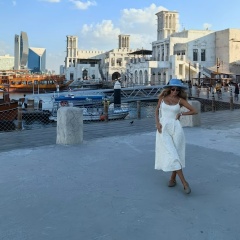 Анюта Дорохина, 02.07.2000, Санкт-Петербург