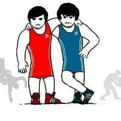 Ислам Бадзов, 12.09.1999, Аушигер