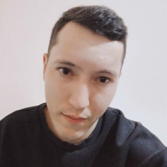 Тимур Зияев, 23.09.1989, Самарканд