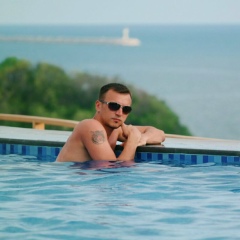 Александр Ступаченко, 18.01, Астана