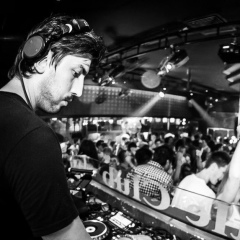 Артем Шумилов, 26.01, Москва