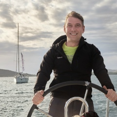 Алексей Прошетков, 04.03, Санкт-Петербург