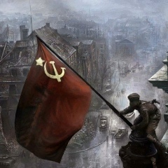 Сергей Темненко, 06.03.1986, Гвардейское