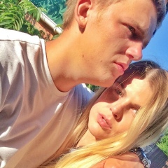 Максим Грачев, 11.04, Boston