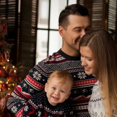 Юлия Кенунен, 24.02.1991, Санкт-Петербург