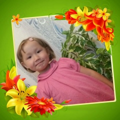 Бахыт Шонгаева, 19.06.1988, Актау