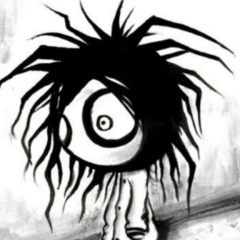 Ирма Лэр, 08.11, Москва