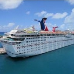 Забира Турсунбаева, 10.11.1974, Астана