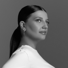 Christina Gusarova, 06.10.1996, Красноармейск