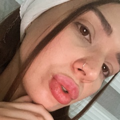 Аурика Челебиоглы, 11.01.2001, Алматы