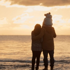 Андрей Холодов, 28.12, Севастополь