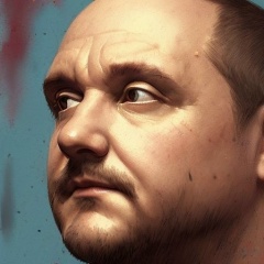 Александр Болвачев, 13.04.1983, Санкт-Петербург