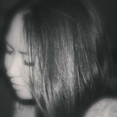 Lyailya Alpysbayeva, 27.10.1991, Астана