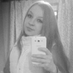 Светлана Капустина, 14.12, Курган