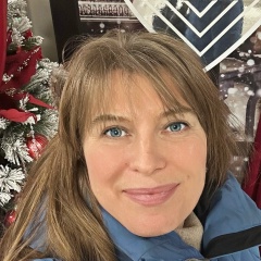 Екатерина Вировлянская, 28.02, Нижний Новгород