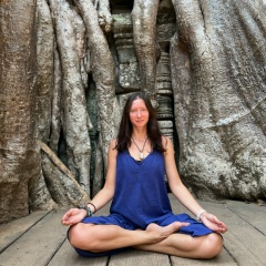 Вера Шитковская, 18.09