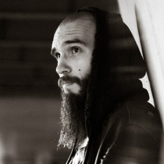 Дмитрий Смирнов, 02.05.1988, Санкт-Петербург