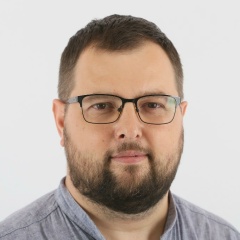 Энвер Вайман, 10.08, Симферополь