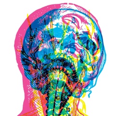 Aleks Harsh, 24.03, Санкт-Петербург