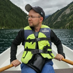 Виктор Иванов, 10.07.1990, Астана