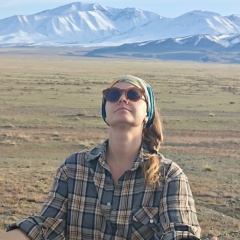 Ксения Романова, 18.10.1984, Нижний Новгород