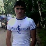Orxan Mamedov, 11.11.1994, Гедабек