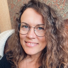 Анастасия Родина-Психолог, 20.09.1983, Челябинск