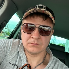 Петр Анисимов, 31.01, Астрахань