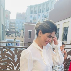 Mariam Abrahamyan, 08.04, Ереван