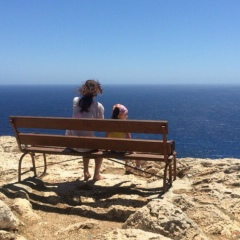 Елена Соломыкина, 30.08, Санкт-Петербург