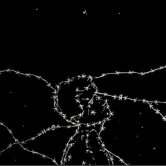 Влад Алябьев, 06.12.1983, Санкт-Петербург