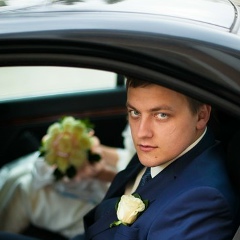 Саша Лямцев, 13.07, Смолевичи