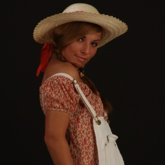 Mrs Detected, 01.02.1988, Санкт-Петербург