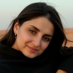 Зинаида , 19.08.1987, Сочи