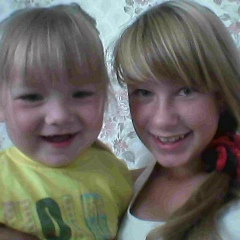 Екатерина Круглова, 11.11.1998, Вожега