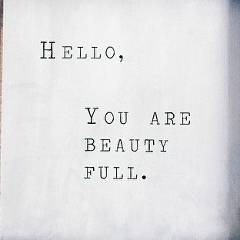 Daulet Zhexen, 03.09.1994