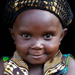 Булат Хабибуллин, 17.12.1982, Уфа