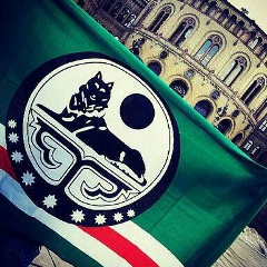 Usman Asmurzaev, 27.02.1999, Грозный