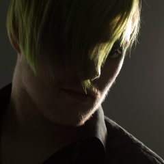 André Ristesund, Oslo