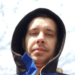 Антон Ростовский, 25.03.1901, Ростов-на-Дону