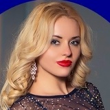Екатерина Воробьева