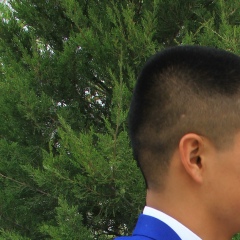 Шакарим Шабдан, 14.10.1993, Жанакорган