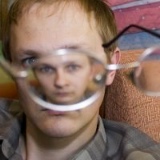 Сергей Пашков, 26.12, Мурманск