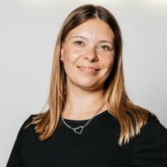 Елена Тимшина, 26.06, Пермь