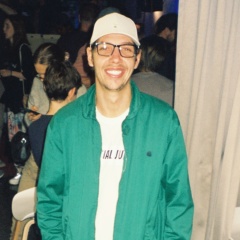 Марк Маллопуро, 25.01