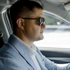 Владимир Киров, 18.12.1986, Кемерово