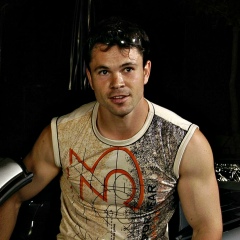 Геннадий Самойлов, Киев