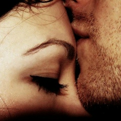 Лесюня Степанец, 14.07, Одесса