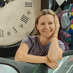 Таша Кит, 28.10, Санкт-Петербург